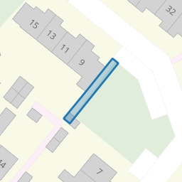 Perceel WEE01-N-4244