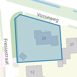 Perceel WEE01-N-4246