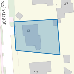 Perceel WEE01-N-4247
