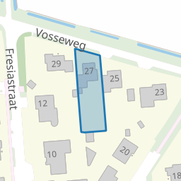 Perceel WEE01-N-4248