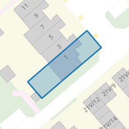 Perceel WEE01-N-4250