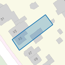 Perceel WEE01-N-4254