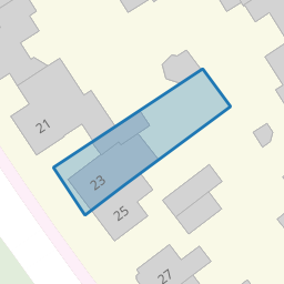 Perceel WEE01-N-4255