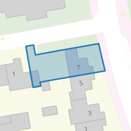 Perceel WEE01-N-4268