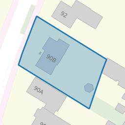 Perceel WEE01-N-4270