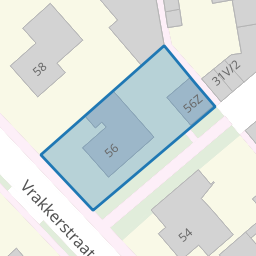 Perceel WEE01-N-4273