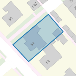 Perceel WEE01-N-4275