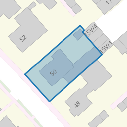 Perceel WEE01-N-4276