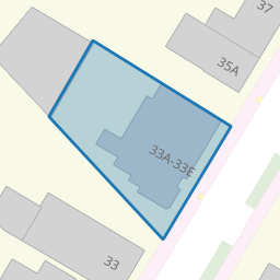 Perceel WEE01-N-4282