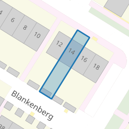 Perceel WEE01-N-4287