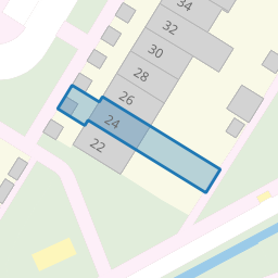 Perceel WEE01-N-4290