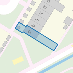 Perceel WEE01-N-4291