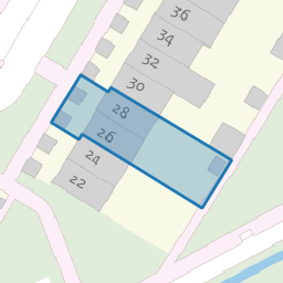 Perceel WEE01-N-4292