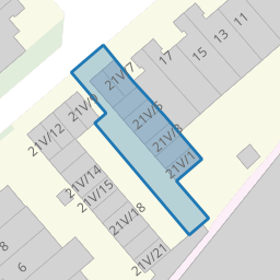 Perceel WEE01-N-4293