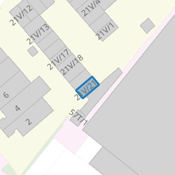 Perceel WEE01-N-4295