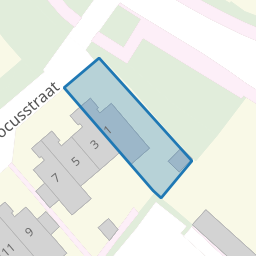 Perceel WEE01-N-4322