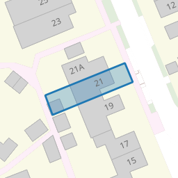 Perceel WEE01-N-4326