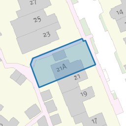 Perceel WEE01-N-4327