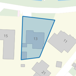 Perceel WEE01-N-4329