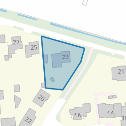 Perceel WEE01-N-4335