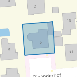 Perceel WEE01-N-4337