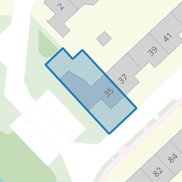 Perceel WEE01-N-4344