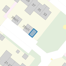 Perceel WEE01-N-4345