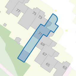 Perceel WEE01-N-4346