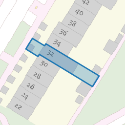 Perceel WEE01-N-4348