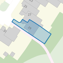 Perceel WEE01-N-4357