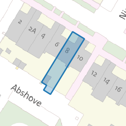 Perceel WEE01-N-4367