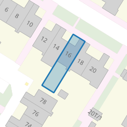 Perceel WEE01-N-4371