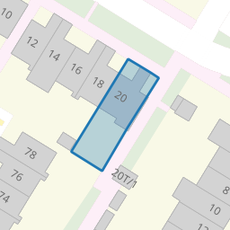 Perceel WEE01-N-4373