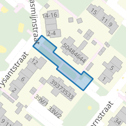 Perceel WEE01-N-4377