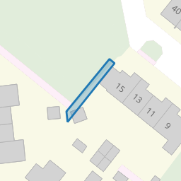 Perceel WEE01-N-4378