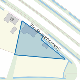 Perceel WEE01-N-4381