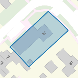 Perceel WEE01-N-4383