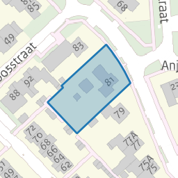 Perceel WEE01-N-4384