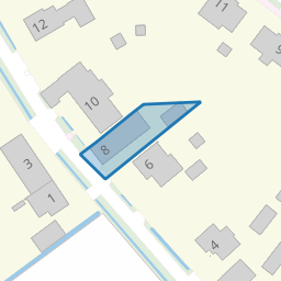 Perceel WEE01-N-4390