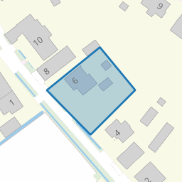 Perceel WEE01-N-4391