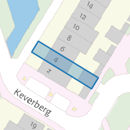 Perceel WEE01-N-4400