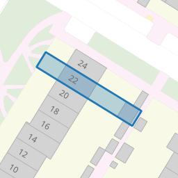 Perceel WEE01-N-4405