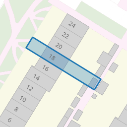 Perceel WEE01-N-4407