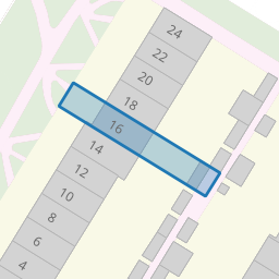 Perceel WEE01-N-4408