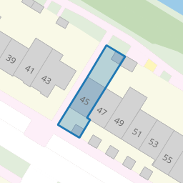 Perceel WEE01-N-4410