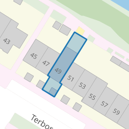 Perceel WEE01-N-4412