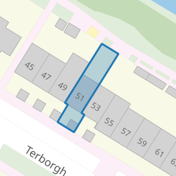 Perceel WEE01-N-4413