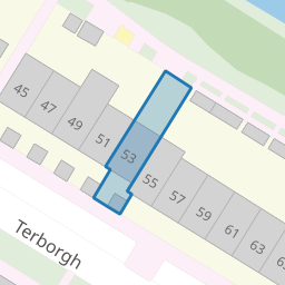 Perceel WEE01-N-4414