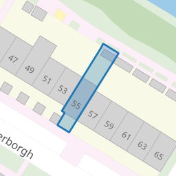 Perceel WEE01-N-4415