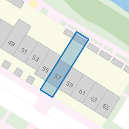 Perceel WEE01-N-4416